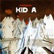 Radiohead - Kid A CD - 1 - Thumbnail