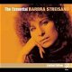 Barbra Streisand - The Essential Barbra Streisand 3.0 ( 3 CDBox) (Nieuw/Gesealed) - 1 - Thumbnail