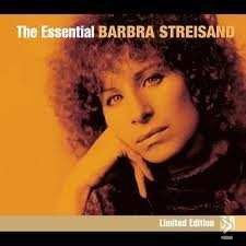 Barbra Streisand - The Essential Barbra Streisand 3.0 ( 3 CDBox) (Nieuw/Gesealed)