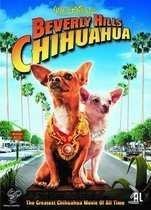 Beverly Hills Chihuahua (Walt Disney) (Nieuw/Gesealed) - 1