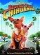 Beverly Hills Chihuahua (Walt Disney) (Nieuw/Gesealed) - 1 - Thumbnail