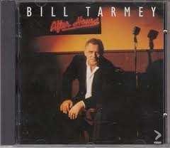 Bill Tarmey - After Hours (Promo/Collectorsitem) - 1