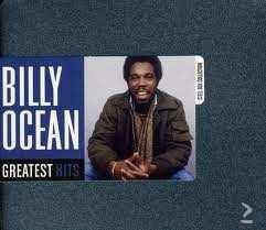 Billy Ocean - Greatest Hits (Steel Box) (Nieuw/Gesealed) - 1