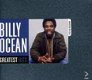 Billy Ocean - Greatest Hits (Steel Box) (Nieuw/Gesealed) - 1 - Thumbnail