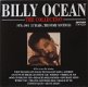 Billy Ocean ‎– The Collection - 1 - Thumbnail