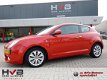 Alfa Romeo MiTo - 1.4 PROGRESSION - 1 - Thumbnail