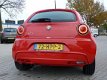 Alfa Romeo MiTo - 1.4 PROGRESSION - 1 - Thumbnail