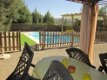 huisje huren in andalusie met zwembad - 3 - Thumbnail