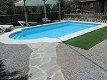huisje huren in andalusie met zwembad - 6 - Thumbnail