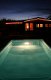 huisje huren in andalusie met zwembad - 7 - Thumbnail