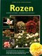 ROZEN - Soorten en Rassen - Beschrijvingen en foto's - 1 - Thumbnail