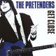 Pretenders - Get Close (Nieuw/Gesealed) (Digipack Collectorsitem) - 1 - Thumbnail