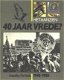 HET AANZIEN - 40 JAAR VREDE? - door Peter Roorda - 1 - Thumbnail