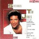 Tom Jones - Stationen (2 CD) Import - 1 - Thumbnail