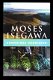 ABESSIJNSE KRONIEKEN - Moses Isegawa - 1 - Thumbnail