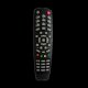 Xtrend ET-4000 HD, DVB-S2 Benelux edition - 3 - Thumbnail