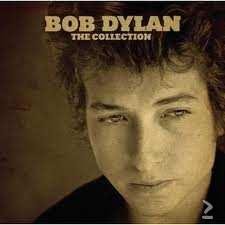 Bob Dylan - Collection (Nieuw/Gesealed) - 1
