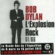 Bob Dylan - L'explosion Rock 61-66 (2 CD) (Nieuw/Gesealed) Import - 1 - Thumbnail