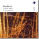 Boccherini - Stabat Mater (2 CD) (Nieuw/Gesealed) - 1 - Thumbnail