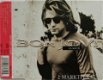 Bon Jovi - Always 4 Track CDSingle - 1 - Thumbnail