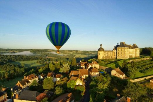 Dordogne Frankrijk-2-mooi vakantiehuis met zwembad, grote tuin, uitzicht, Kindvriendelijke!! - 7