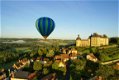 Dordogne Frankrijk-2-mooi vakantiehuis met zwembad, grote tuin, uitzicht, Kindvriendelijke!! - 7 - Thumbnail