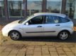 Ford Focus 1.6 16v 1998 Plaatwerk en Onderdelen - 1 - Thumbnail