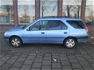 Peugeot 306 break 1.9 D Plaatwerk en Onderdelen - 1 - Thumbnail