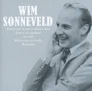 Wim Sonneveld - Mooi Was Die Tijd (CD) Nieuw/Gesealed - 1