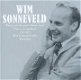Wim Sonneveld - Mooi Was Die Tijd (CD) Nieuw/Gesealed - 1 - Thumbnail