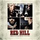 Red Hill - Original Soundtrack (Nieuw/Gesealed) - 1 - Thumbnail