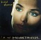 Sinead O'Connor - I Do Not Want What I Haven't Got (CD) - 1 - Thumbnail