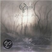 Opeth - Blackwater Park (Nieuw/Gesealed) - 1