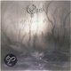 Opeth - Blackwater Park (Nieuw/Gesealed) - 1 - Thumbnail