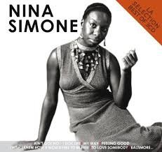 Nina Simone La Selection Best Of (3 CDBox) (Nieuw/Gesealed) Import - 1