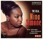 Nina Simone -The Real... Nina Simone (3 CD) (Nieuw/Gesealed) - 1 - Thumbnail