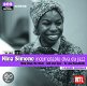 Nina Simone -Les Jazz RTL (3 CD) (Nieuw/Gesealed) - 1 - Thumbnail