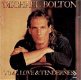 Michael Bolton - Time, Love & Tenderness - 1 - Thumbnail