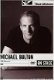 Michael Bolton - The Essential Michael Bolton (Nieuw/Gesealed) - 1 - Thumbnail