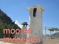 vakantie andalusie witte dorpen bezoeken - 3