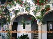 vakantie andalusie witte dorpen bezoeken - 4 - Thumbnail