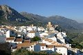 spanje witte dorpjes bezoeken in andalusie - 2 - Thumbnail