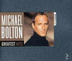 Michael Bolton - Steel Collection (Speciale Uitgave/Steel Case) (Nieuw/Gesealed) - 1