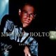 Michael Bolton - Love Songs (Nieuw/Gesealed) - 1 - Thumbnail