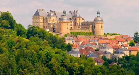 Zomer in DORDOGNE! Kindvriendelijke, Zwembad, Turin- 10p - 3