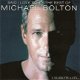 Michael Bolton - Said I Love You-The Best (Nieuw/Gesealed) - 1 - Thumbnail