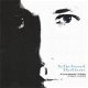 Michael Bolton - Greatest Hits: 1985 - 1995 (CD) - 1 - Thumbnail