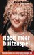 Karin Bloemen - Nooit Meer Buitenspel - 1 - Thumbnail