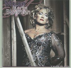 Karin Bloemen - MUSE