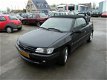 Peugeot 306 Cabriolet - 1.8 - 1 - Thumbnail